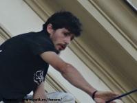 Imagine atasata: Slacklining - 2014.10.10 - 57.jpg